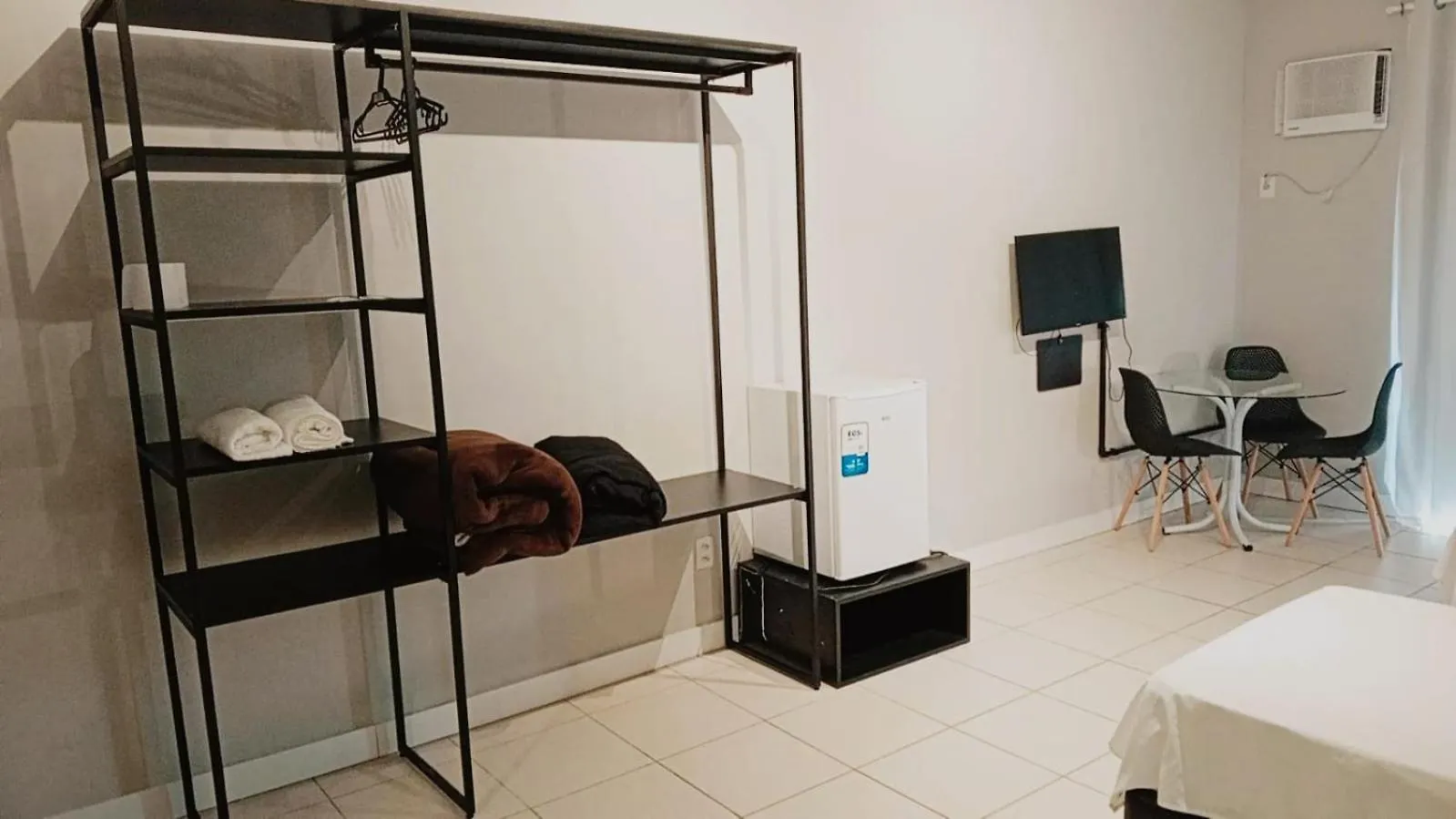 Loft On Lejlighed Joinville